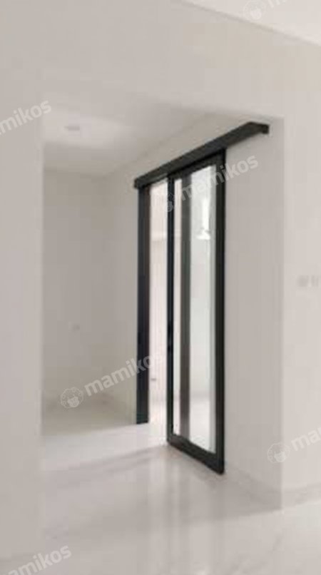 Rumah Sertifikat SHM 3 Kamar Tidur 3 Kamar Mandi Citraland Surabaya - Photo 2