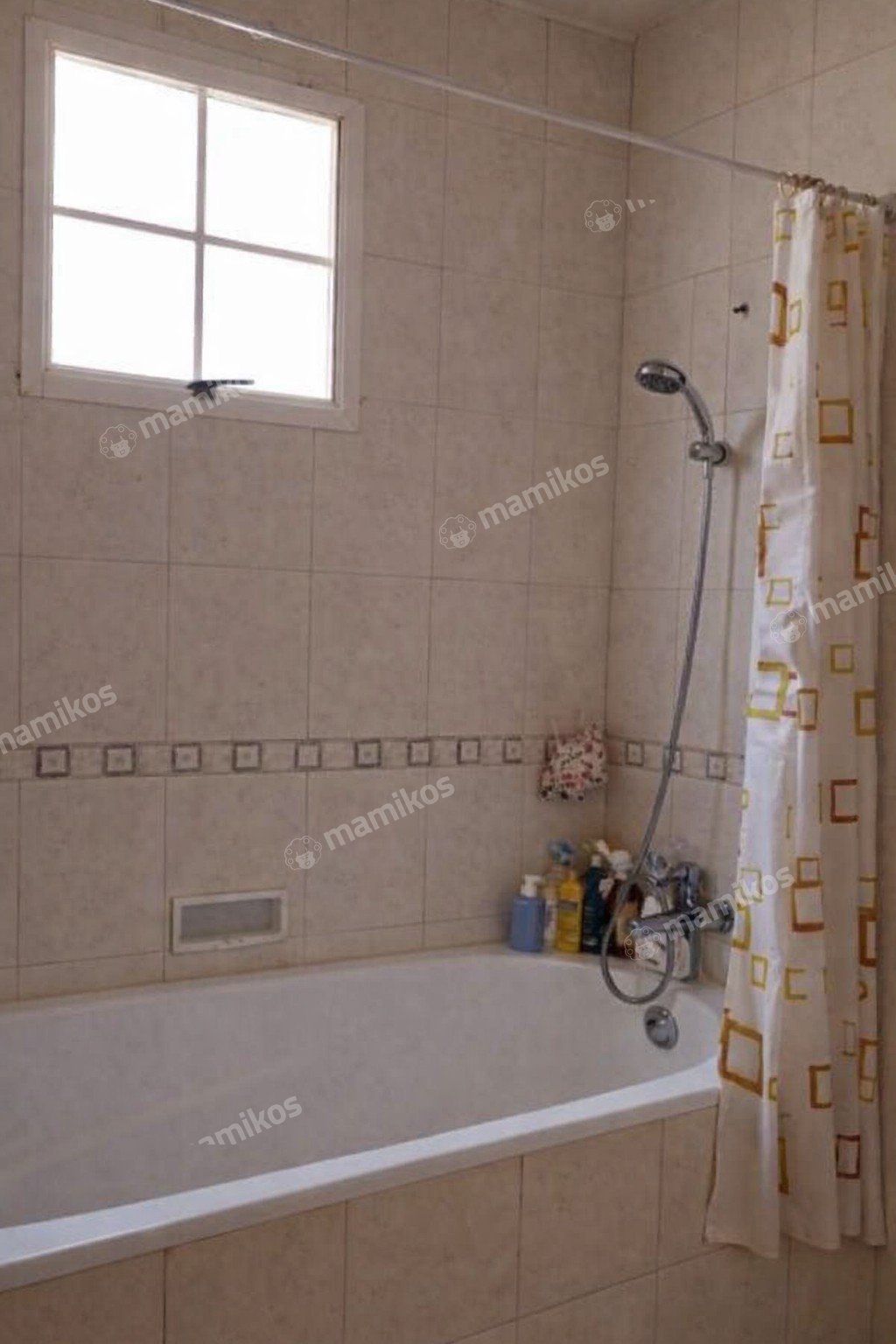 Rumah Sertifikat SHM 4 Kamar Tidur 3 Kamar Mandi Pantai Indah Kapuk Jakarta Utara - Photo 4