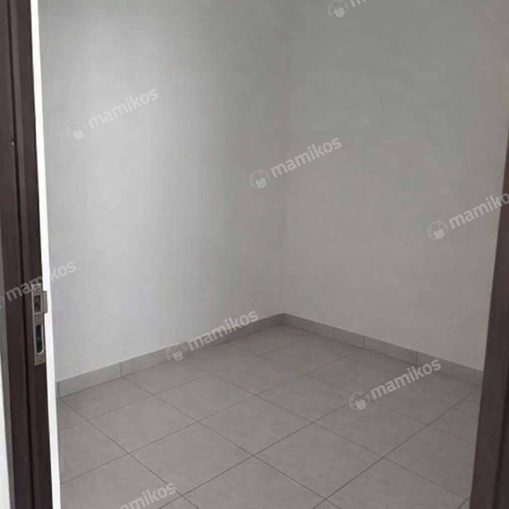 Rumah Sertifikat SHM 11 Kamar Tidur 4 Kamar Mandi Tanjung Duren Jakarta Barat - Photo 2