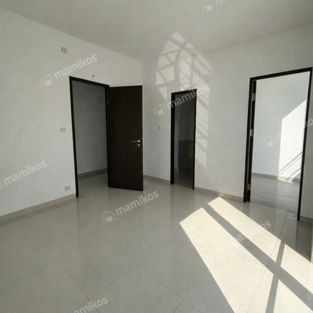 Rumah Sertifikat SHM 3 Kamar Tidur 2 Kamar Mandi Metland Puri Jakarta Barat - Photo 4