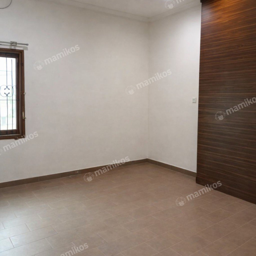 Rumah Sertifikat SHM 2 Kamar Tidur 2 Kamar Mandi Kalideres Jakarta Barat - Photo 5