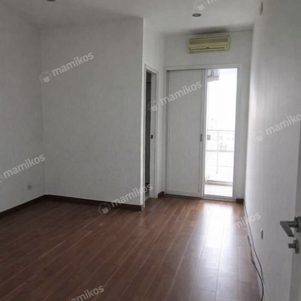 Rumah Sertifikat SHM 4 Kamar Tidur 3 Kamar Mandi Cilandak Jakarta Selatan - Photo 3