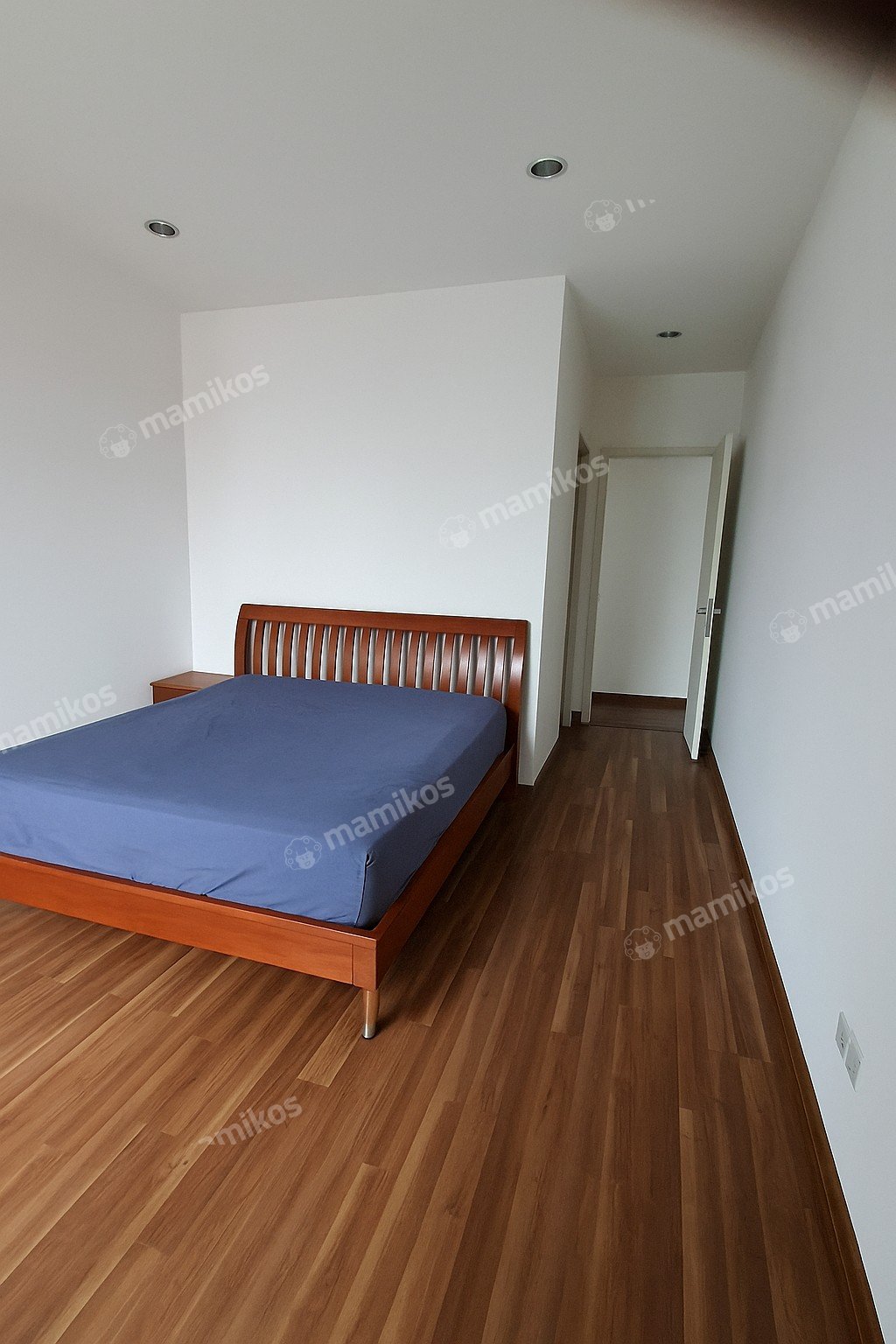 Rumah Sertifikat SHM 4 Kamar Tidur 3 Kamar Mandi Cilandak Jakarta Selatan - Photo 5