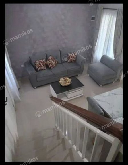 Rumah 3KT 3KM Sumur Batu Jakarta Pusat - Photo 2