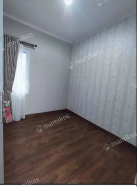 Rumah 3KT 3KM Sumur Batu Jakarta Pusat - Photo 3