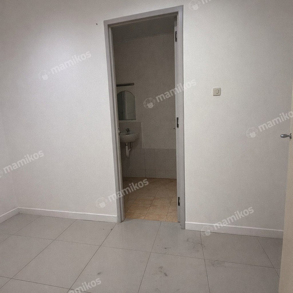 Rumah Sertifikat SHM 5 Kamar Tidur 5 Kamar Mandi Kemang Jakarta Selatan - Photo 3