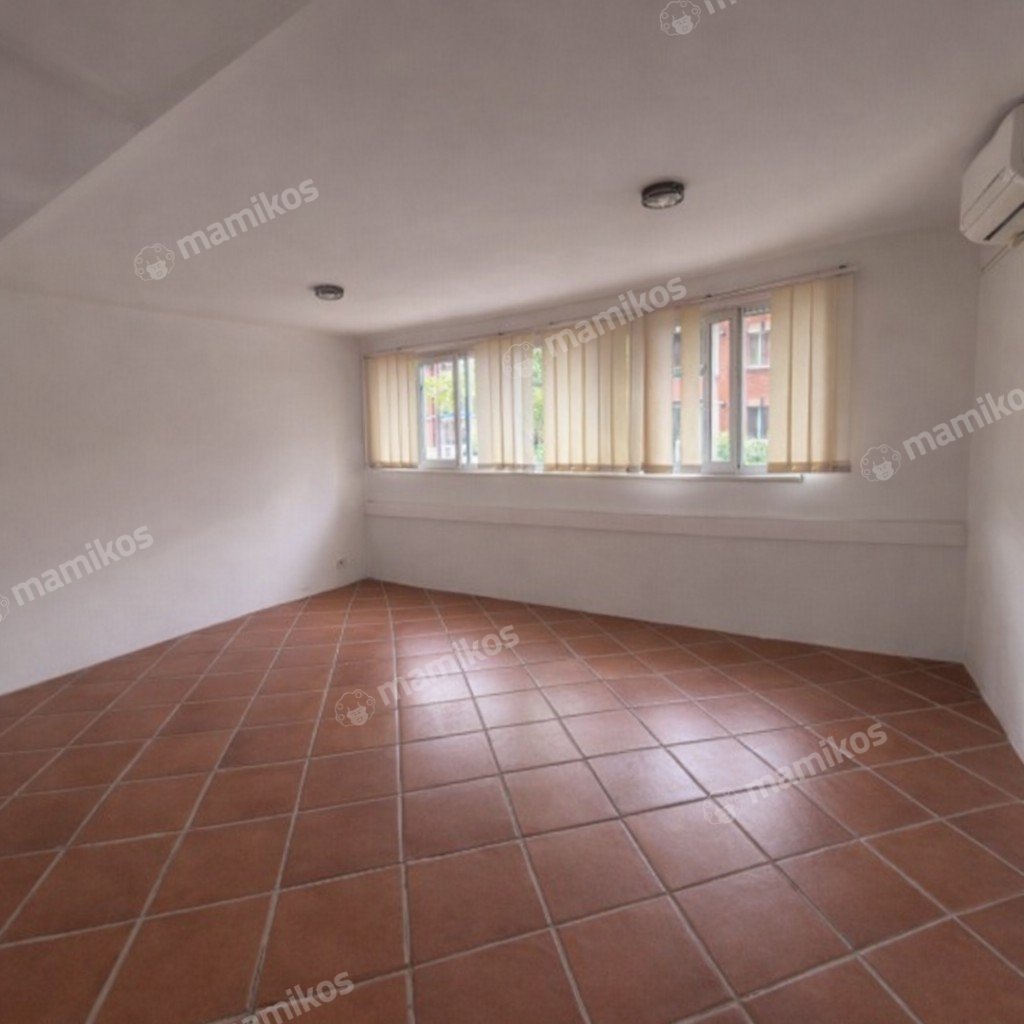 Rumah Sertifikat SHM 5 Kamar Tidur 5 Kamar Mandi Kemang Jakarta Selatan - Photo 5