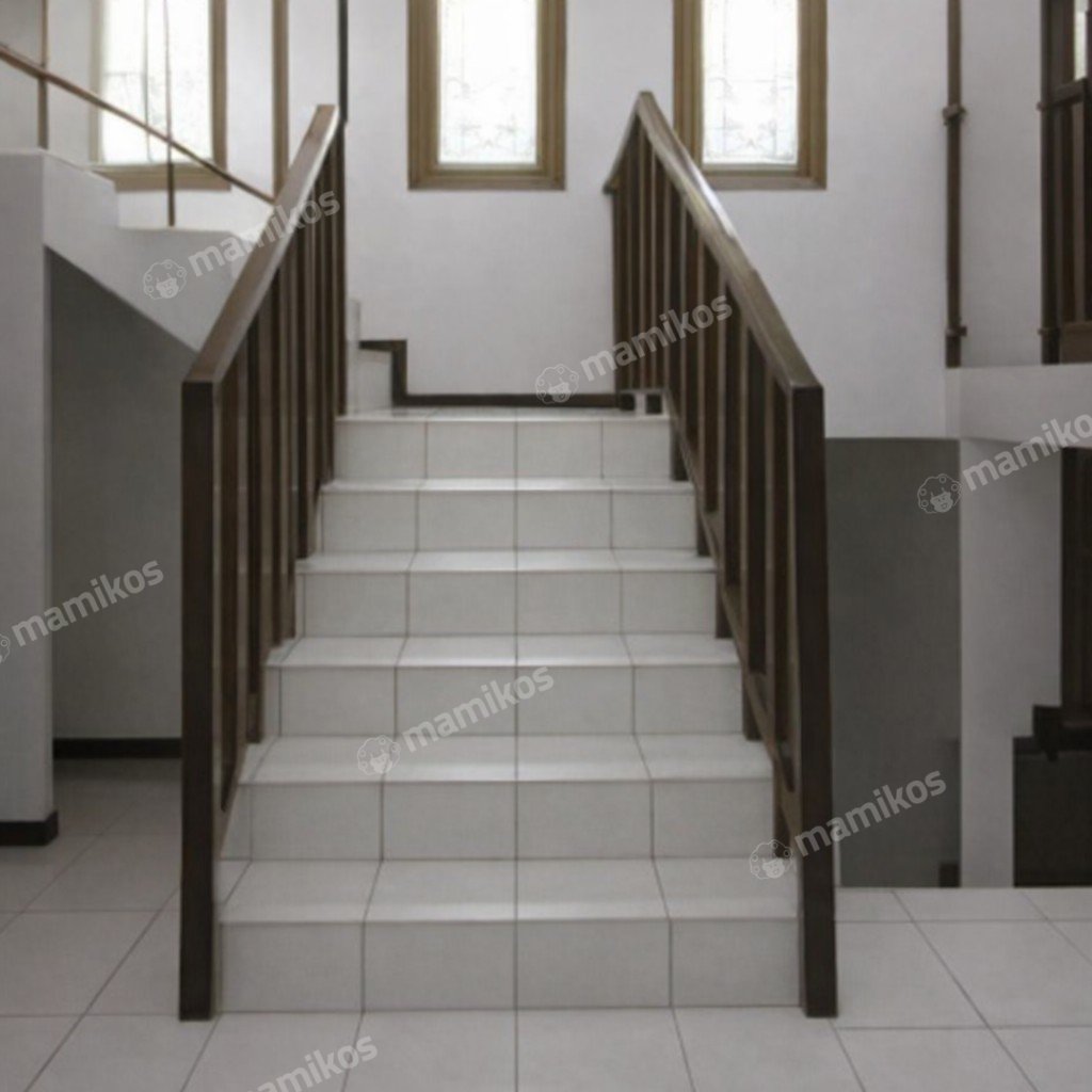 Rumah Sertifikat SHM 5 Kamar Tidur 3 Kamar Mandi Petukangan Jakarta Selatan - Photo 5