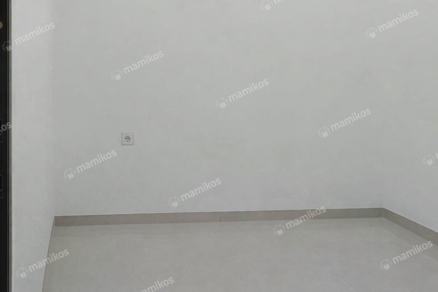 Rumah Sertifikat SHM 3 Kamar Tidur 3 Kamar Mandi Metland Puri Jakarta Barat