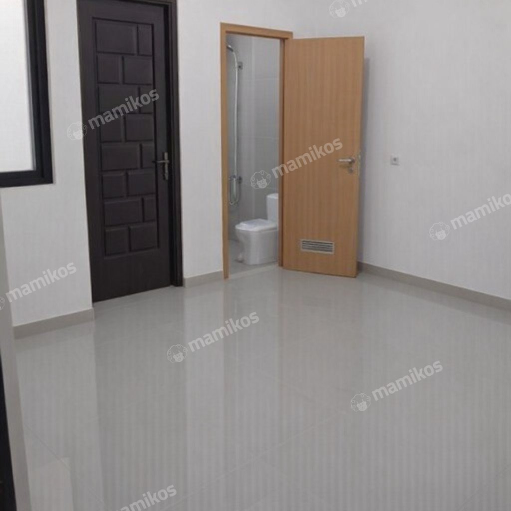 Rumah Sertifikat SHM 3 Kamar Tidur 3 Kamar Mandi Metland Puri Jakarta Barat - Photo 4