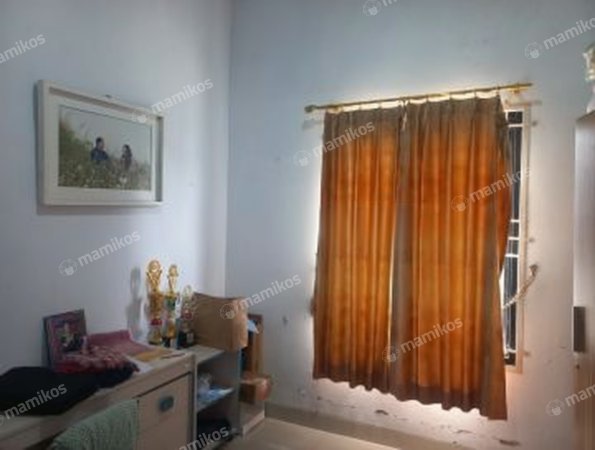 Rumah 5 Kamar Tidur 3 Kamar Mandi 2 Lantai Jati Asih Bekasi - Photo 2