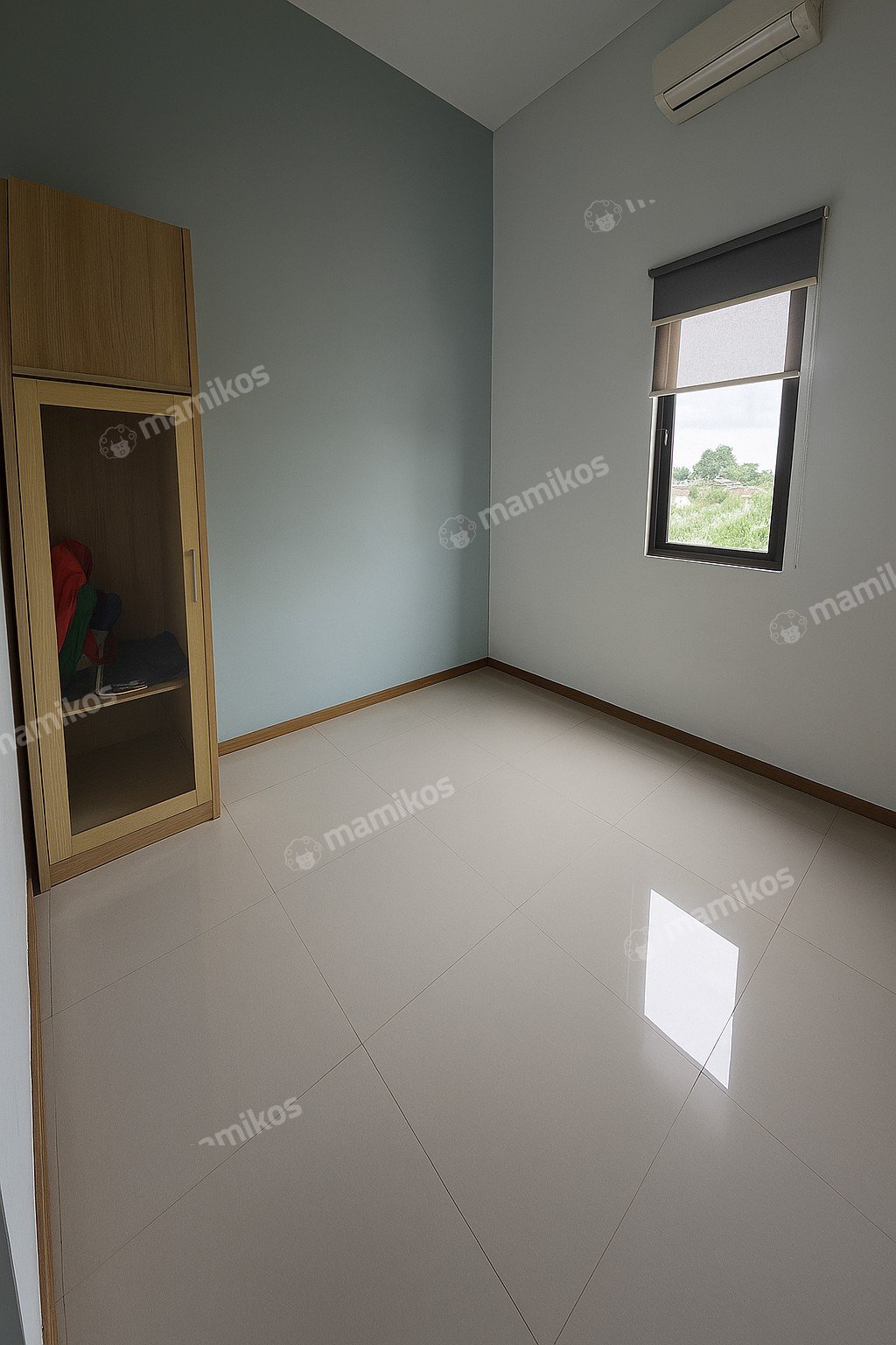 Rumah Sertifikat PPJB 2 Kamar Tidur 2 Kamar Mandi Semanan Jakarta Barat - Photo 5