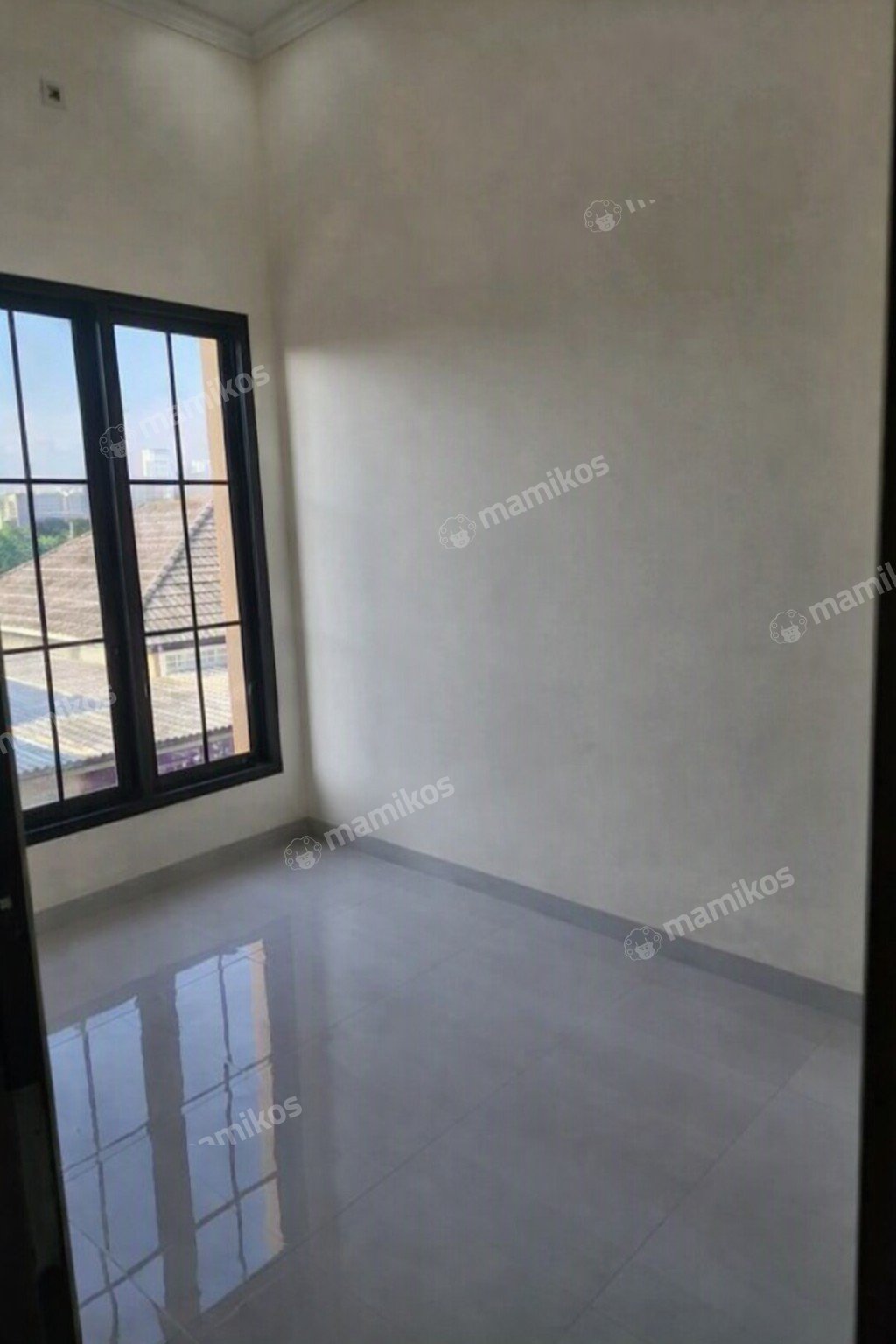 Rumah Sertifikat SHM 3 Kamar Tidur 2 Kamar Mandi Marunda Jakarta Utara - Photo 4