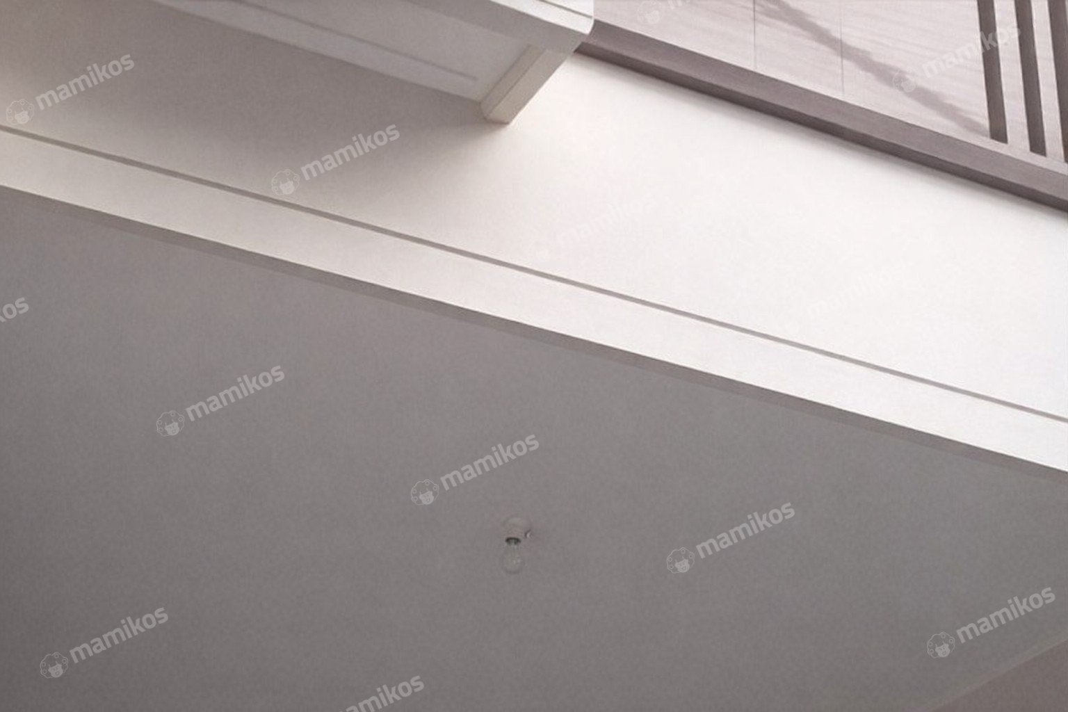 Rumah 3KT 3KM Tanjung Duren Selatan Jakarta Barat