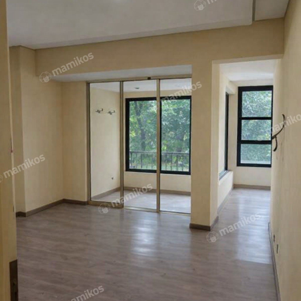 Rumah Sertifikat SHM 2 Kamar Tidur 2 Kamar Mandi Pantai Indah Kapuk Jakarta Utara - Photo 3