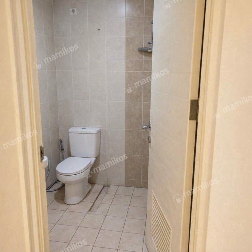 Rumah Sertifikat SHM 2 Kamar Tidur 2 Kamar Mandi Pantai Indah Kapuk Jakarta Utara - Photo 4