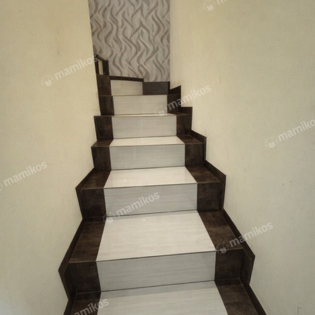 Rumah Sertifikat SHM 3 Kamar Tidur 3 Kamar Mandi Daan Mogot Jakarta Barat - Photo 5