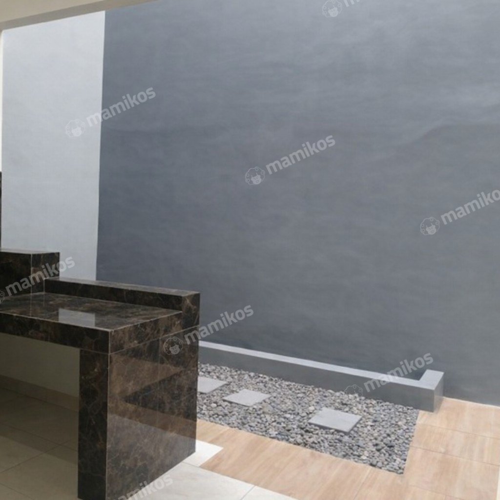 Rumah Sertifikat SHM 4 Kamar Tidur 4 Kamar Mandi Citra Grand Jakarta Timur - Photo 4