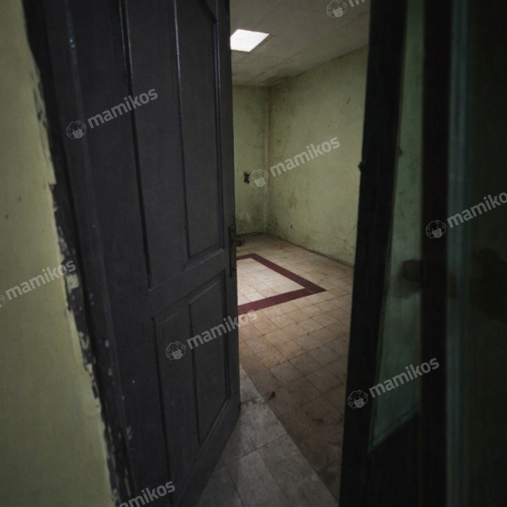 Rumah 4 Kamar Tidur 3 Kamar Mandi 2 Lantai Kelapa Gading Jakarta Utara - Photo 2