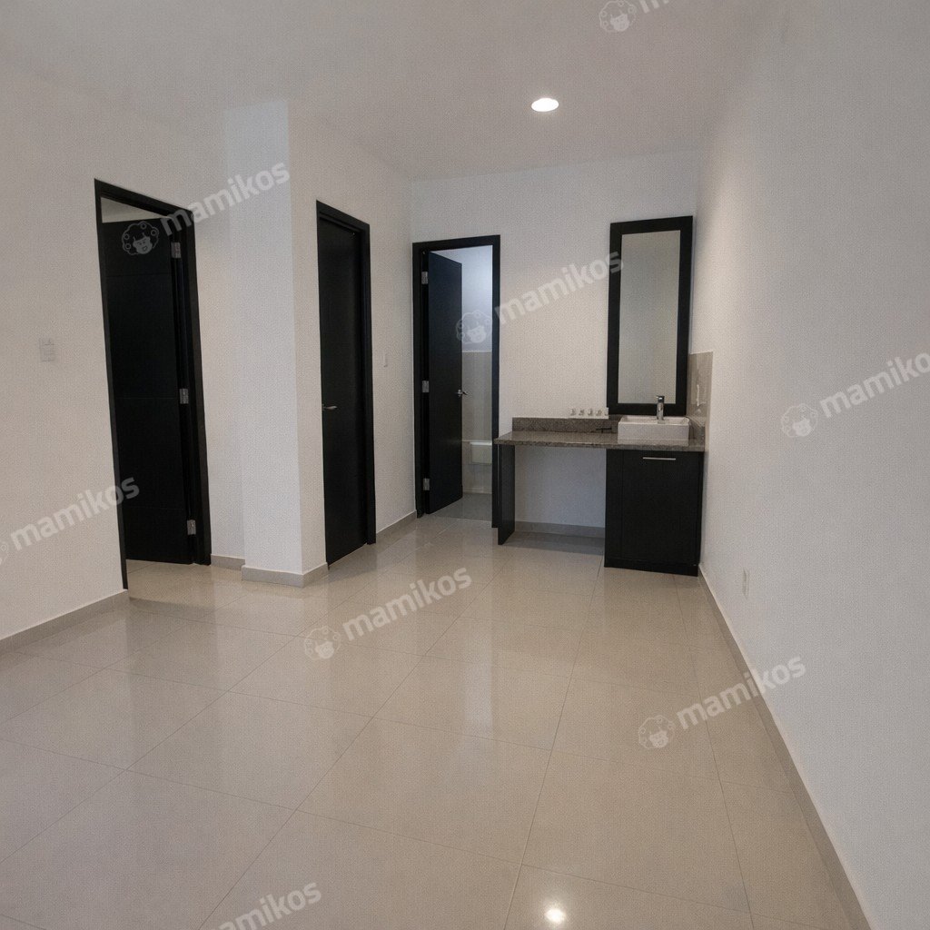 Rumah Sertifikat PPJB 2 Kamar Tidur 1 Kamar Mandi Semanan Jakarta Barat - Photo 2
