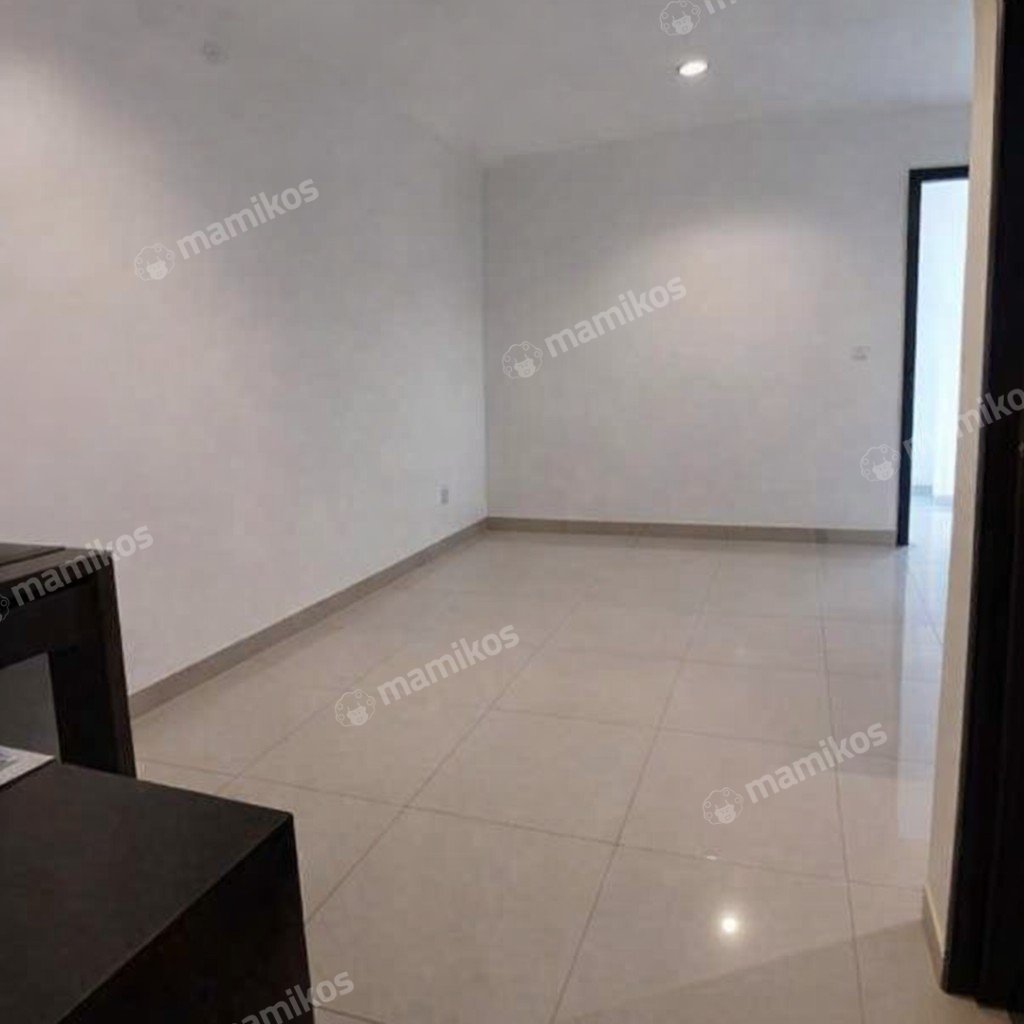 Rumah Sertifikat PPJB 2 Kamar Tidur 1 Kamar Mandi Semanan Jakarta Barat - Photo 4