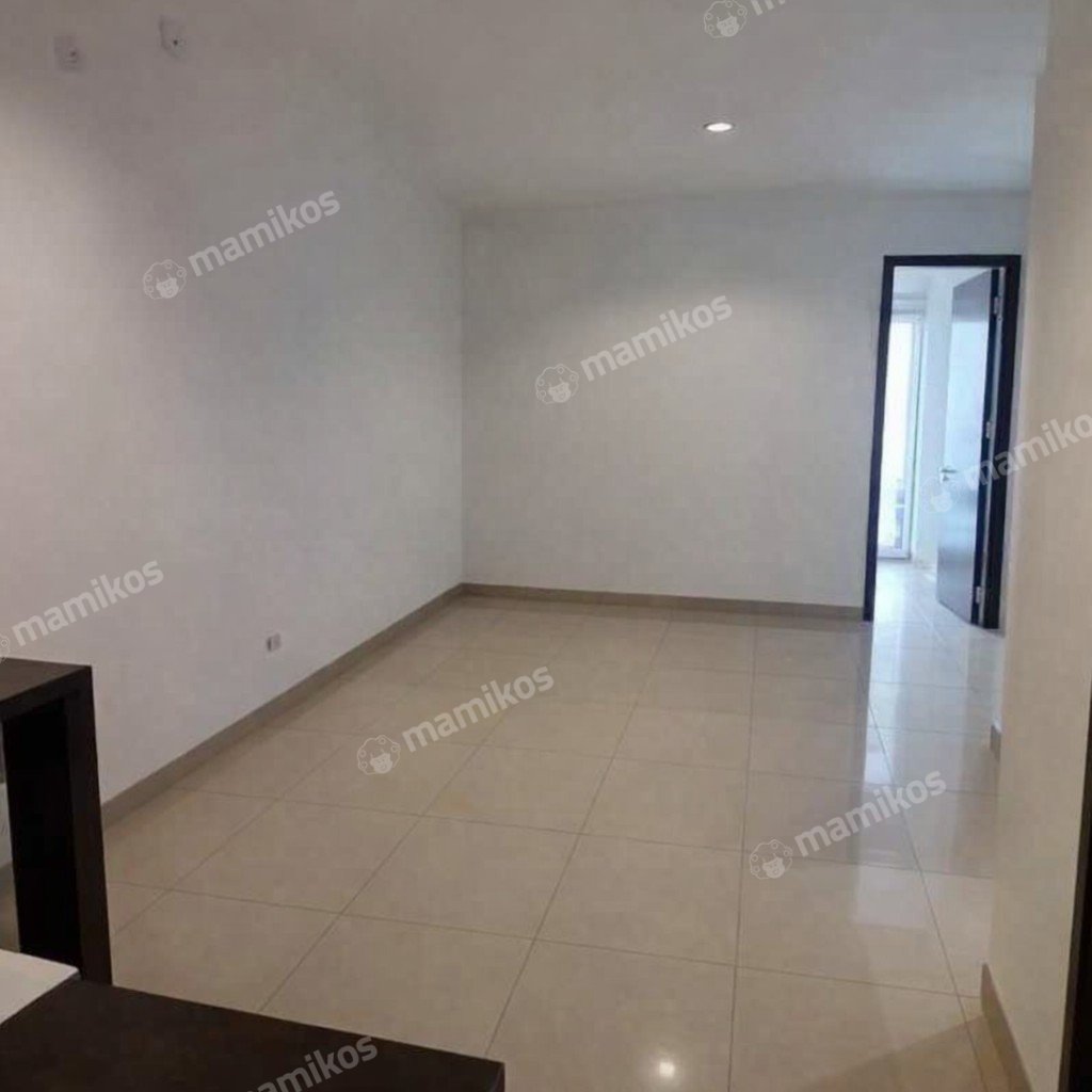 Rumah Sertifikat PPJB 2 Kamar Tidur 1 Kamar Mandi Semanan Jakarta Barat - Photo 5