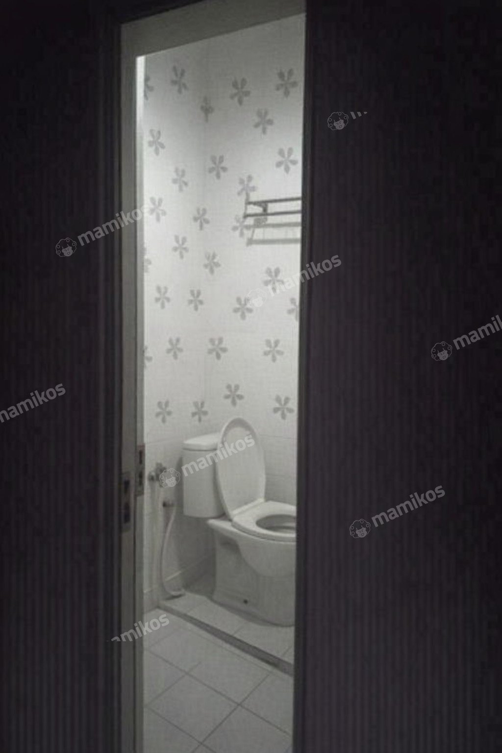 Rumah Sertifikat SHM 5 Kamar Tidur 4 Kamar Mandi Tanjung Duren Jakarta Barat - Photo 5