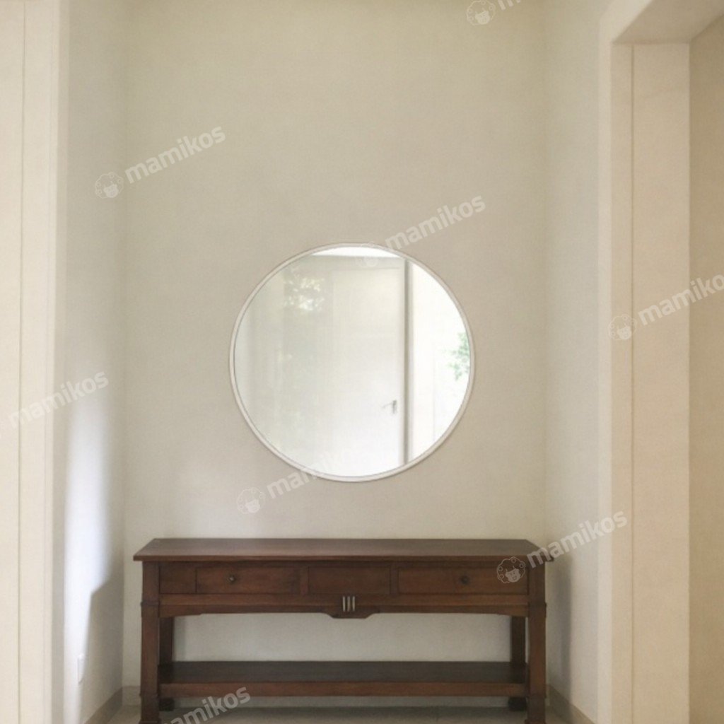 Rumah Sertifikat SHM 5 Kamar Tidur 4 Kamar Mandi Pondok Indah Jakarta Selatan - Photo 3
