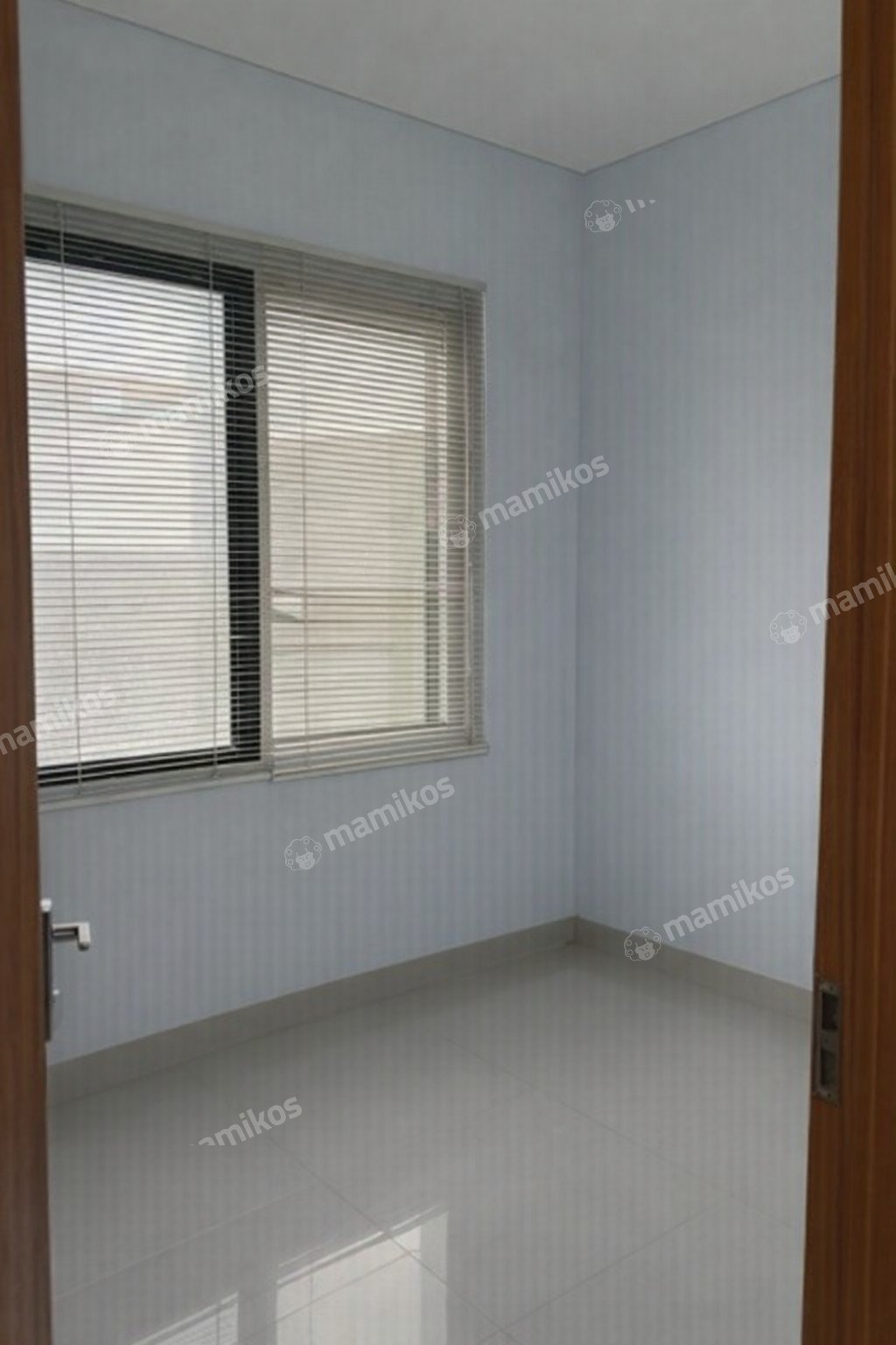Rumah Sertifikat SHM 2 Kamar Tidur 2 Kamar Mandi Cirendeu Jakarta Selatan - Photo 4