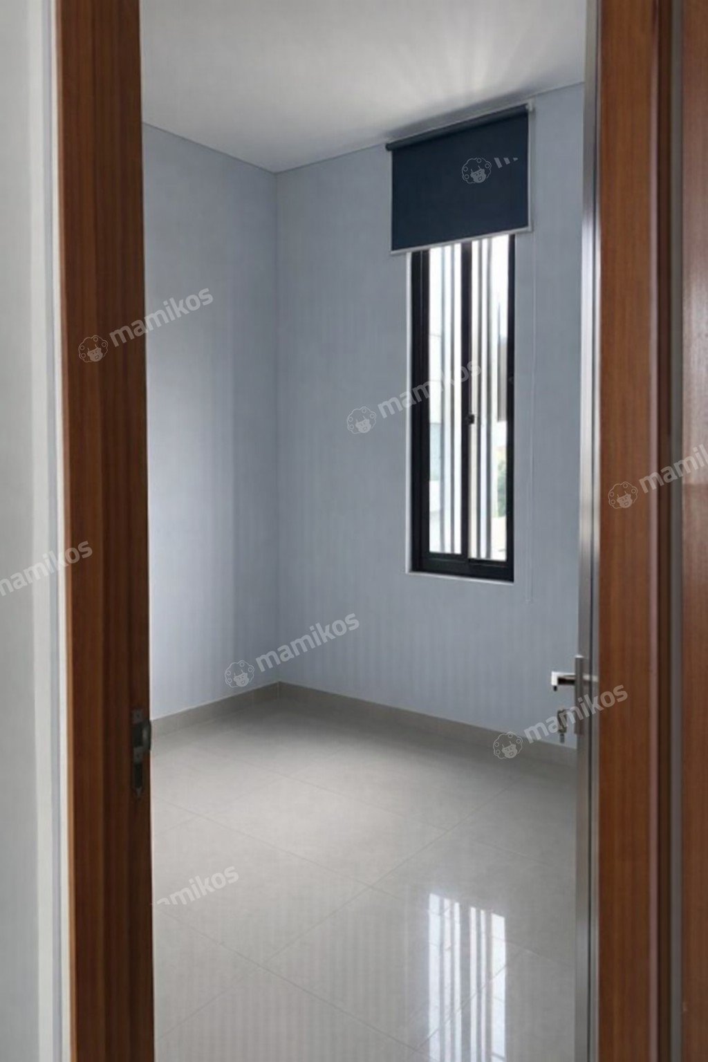 Rumah Sertifikat SHM 2 Kamar Tidur 2 Kamar Mandi Cirendeu Jakarta Selatan - Photo 5
