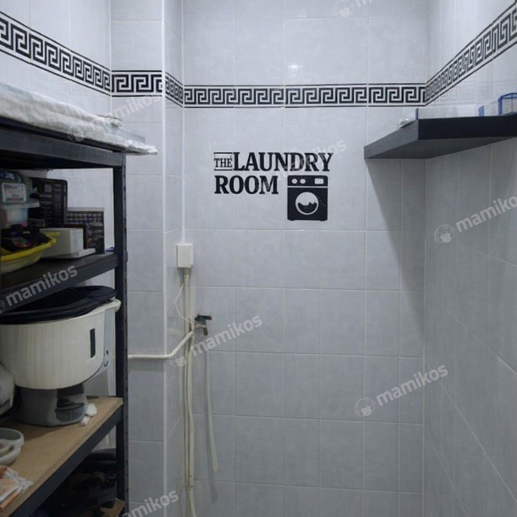 Rumah Sertifikat SHM 4 Kamar Tidur 4 Kamar Mandi Cililitan Jakarta Timur - Photo 2