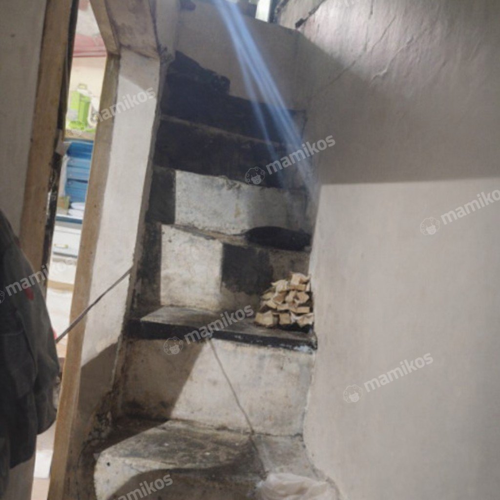 Rumah Sertifikat SHM 1 Kamar Tidur 1 Kamar Mandi Cipinang Jakarta Timur - Photo 5