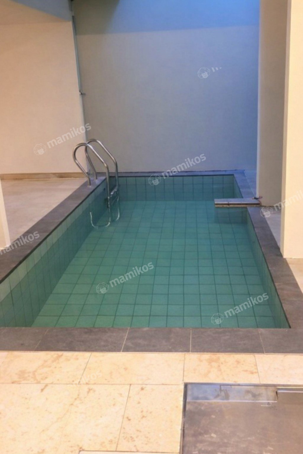 Rumah 3KT 4KM Cipete Jakarta Selatan - Photo 2