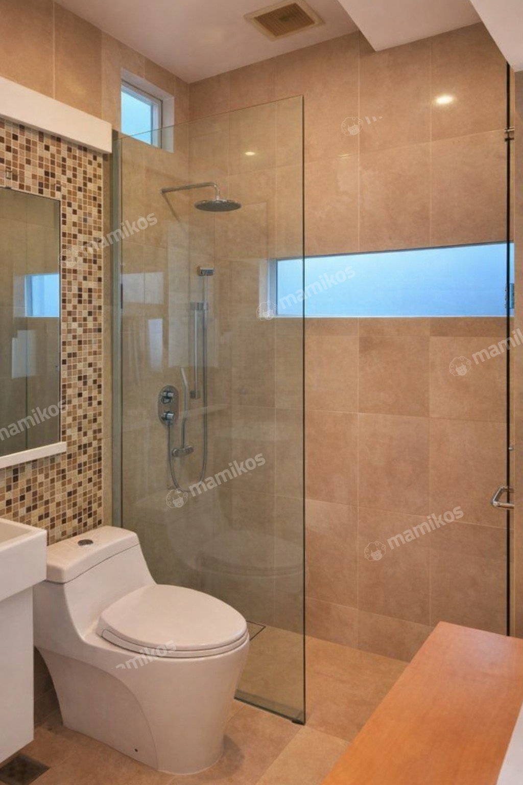 Rumah 3KT 4KM Cipete Jakarta Selatan - Photo 5