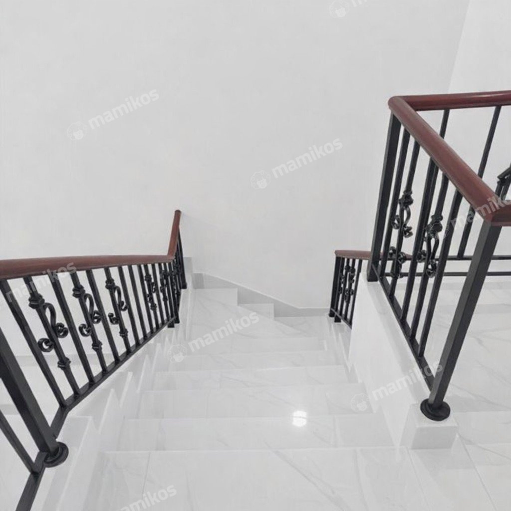 Rumah Sertifikat SHM 5 Kamar Tidur 4 Kamar Mandi Cibubur Jakarta Timur - Photo 4