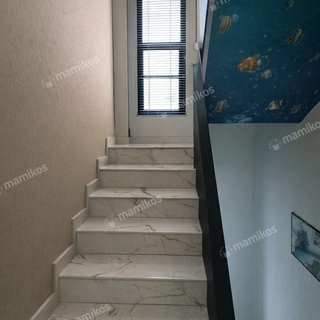 Rumah Sertifikat PPJB 4 Kamar Tidur 4 Kamar Mandi Cakung Jakarta Timur - Photo 5