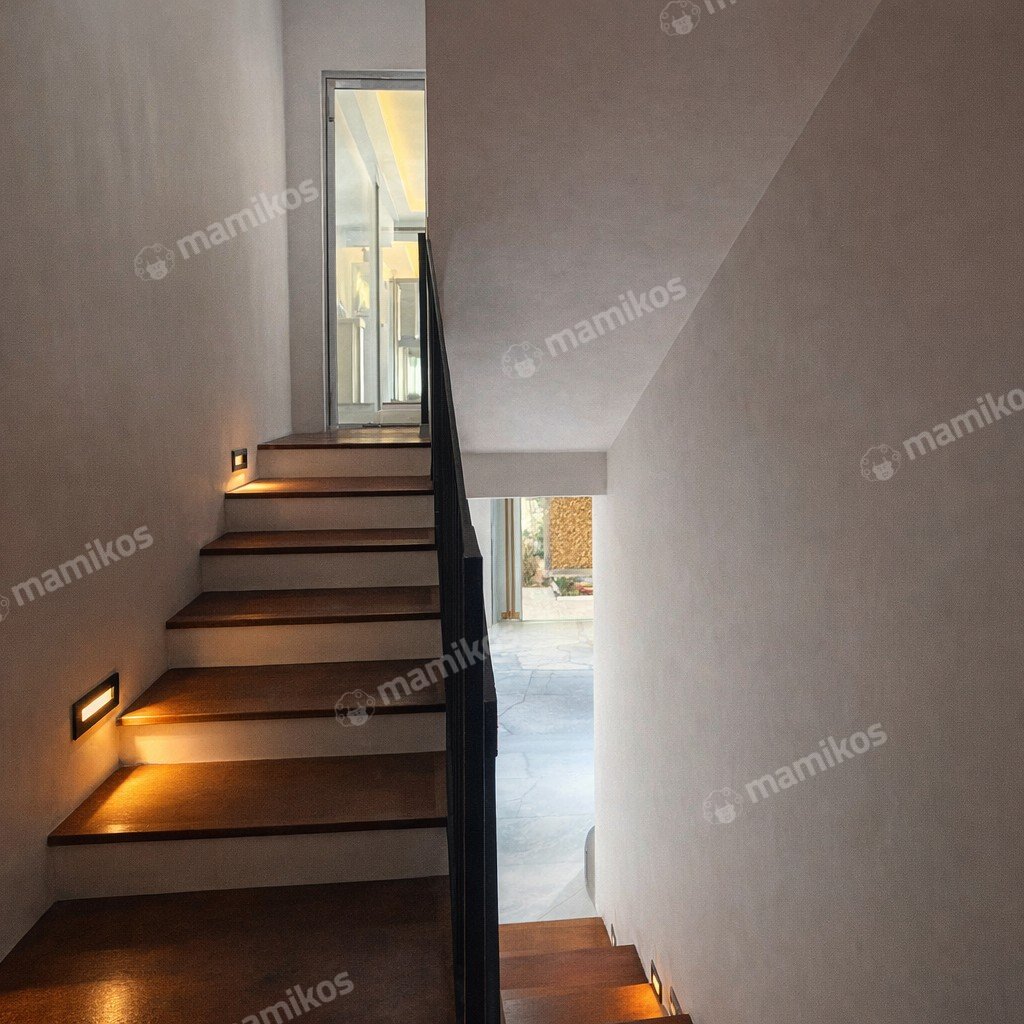 Rumah Sertifikat SHM 4 Kamar Tidur 3 Kamar Mandi Bintaro Jakarta Selatan - Photo 5