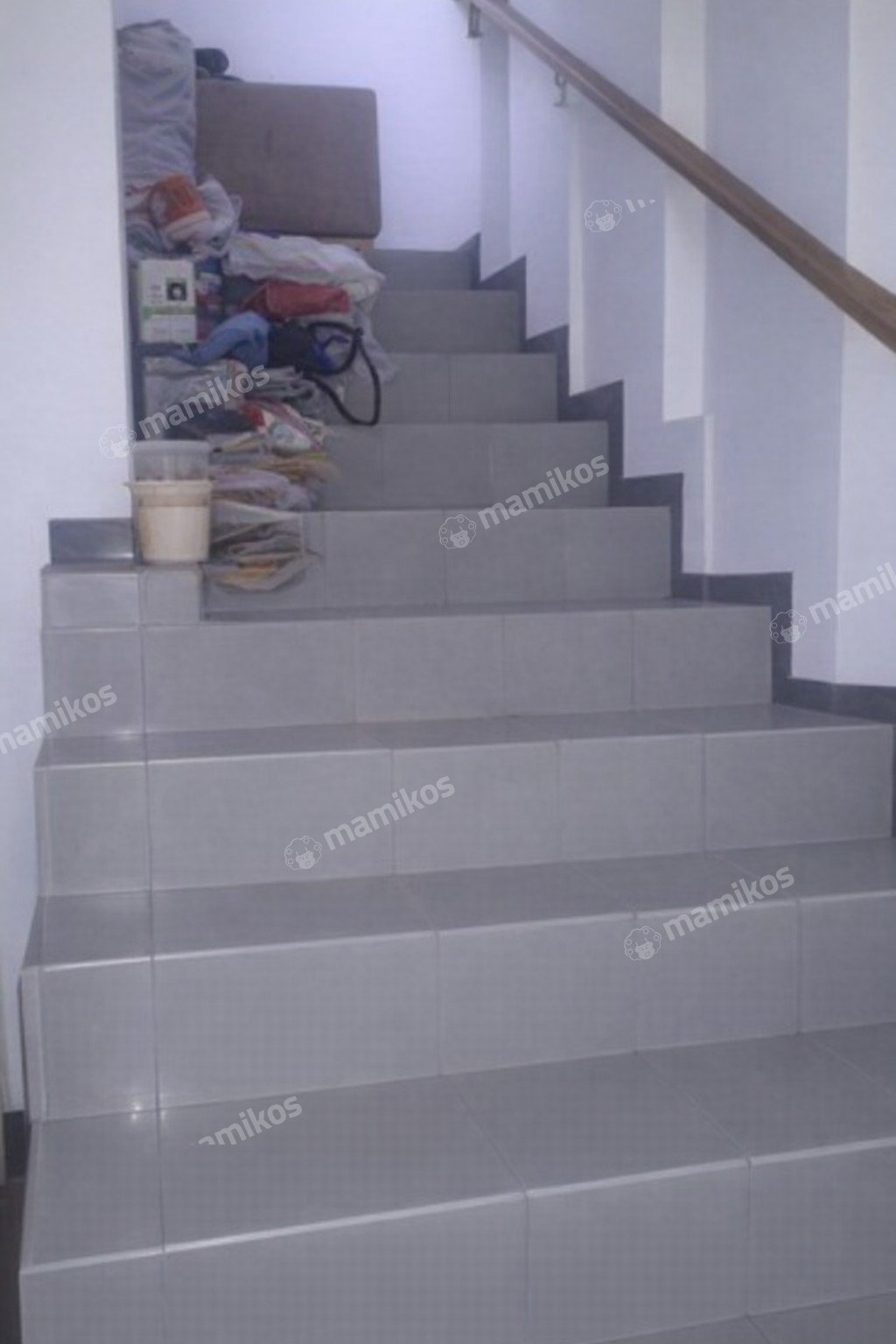 Rumah Sertifikat SHM 4 Kamar Tidur 3 Kamar Mandi Cirendeu Jakarta Selatan - Photo 3