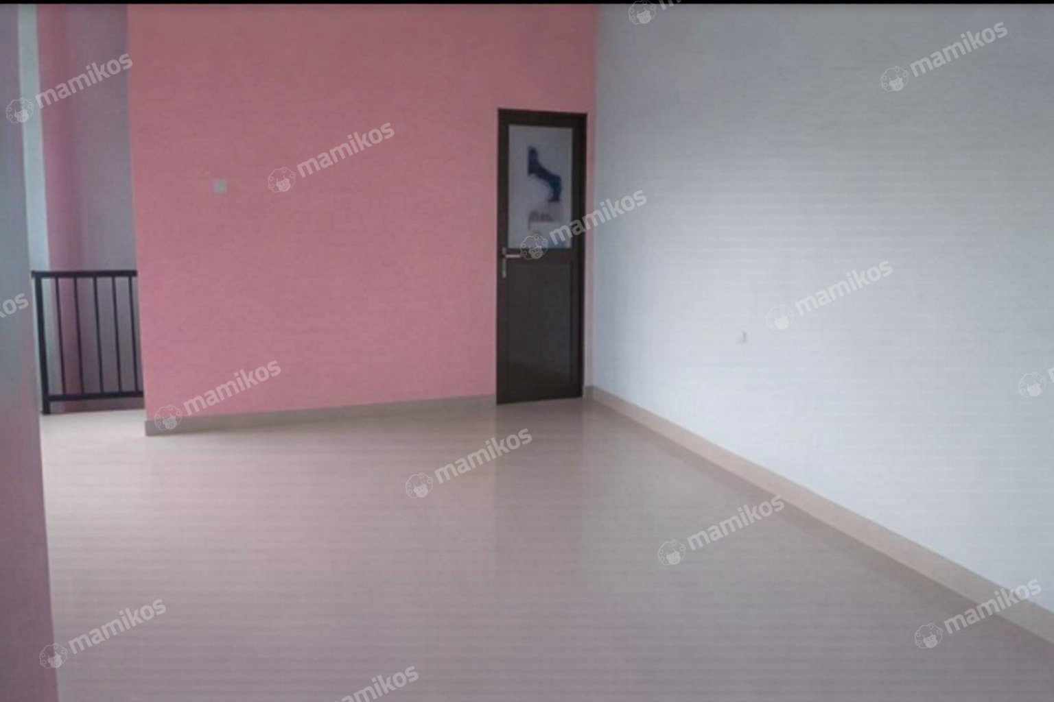 Rumah Sertifikat SHM 6 Kamar Tidur 2 Kamar Mandi Joglo Jakarta Barat - Photo 2