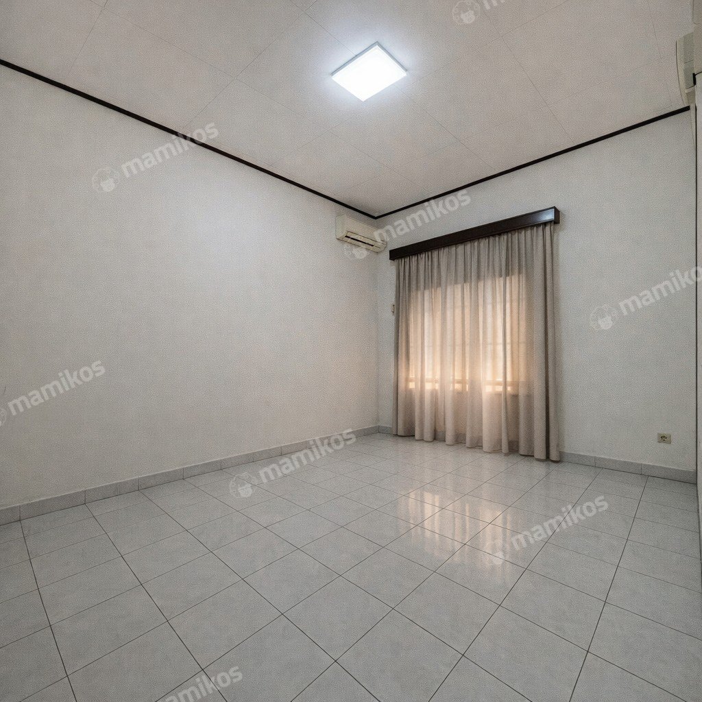 Rumah 4KT 3KM Cipete Jakarta Selatan - Photo 3
