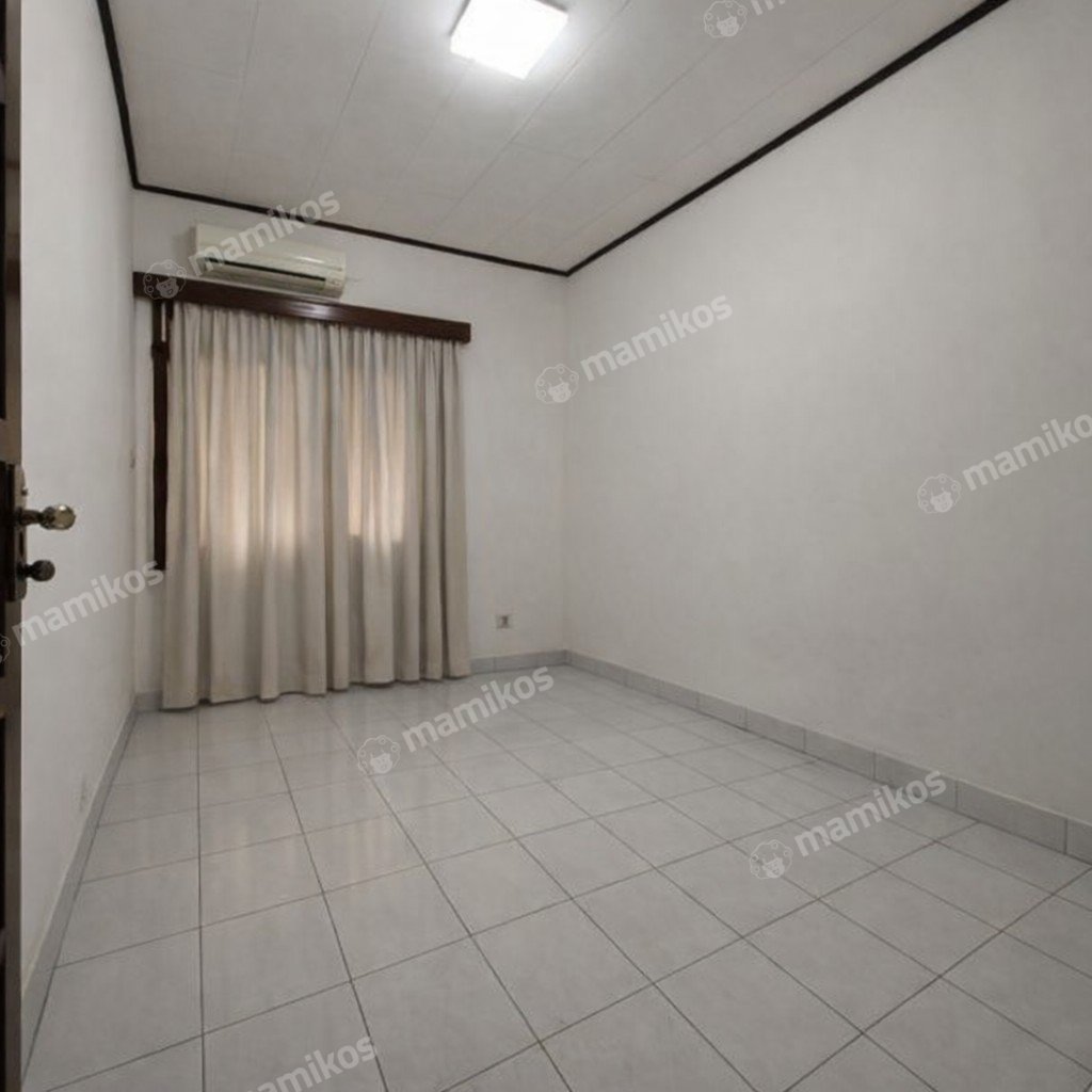 Rumah 4KT 3KM Cipete Jakarta Selatan - Photo 5