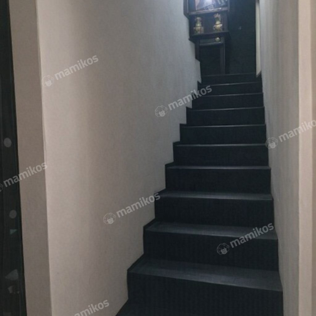 Rumah Sertifikat SHM 4 Kamar Tidur 4 Kamar Mandi Citra Grand Jakarta Timur - Photo 4