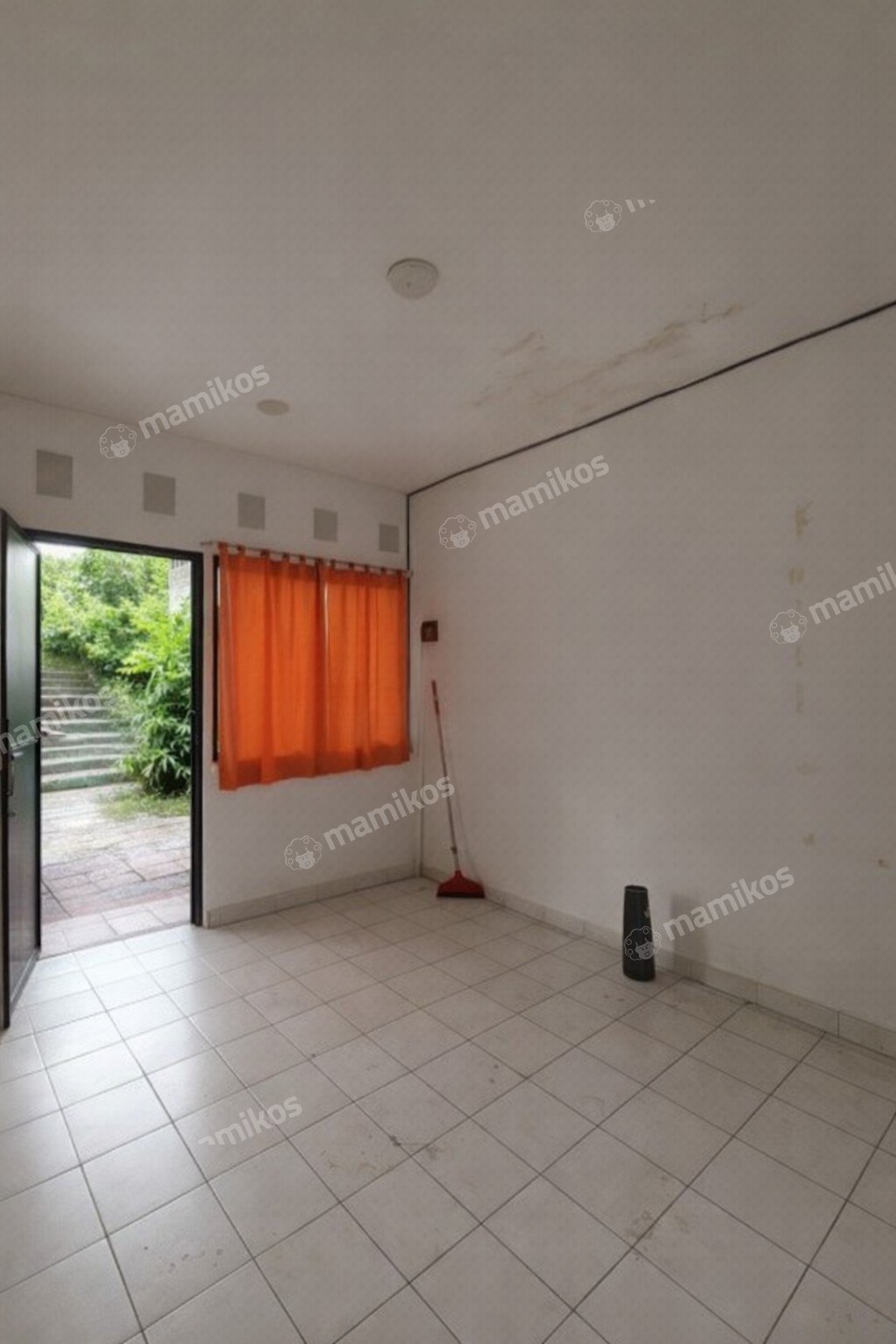 Rumah Sertifikat SHM 2 Kamar Tidur 1 Kamar Mandi Metland Puri Jakarta Barat - Photo 5