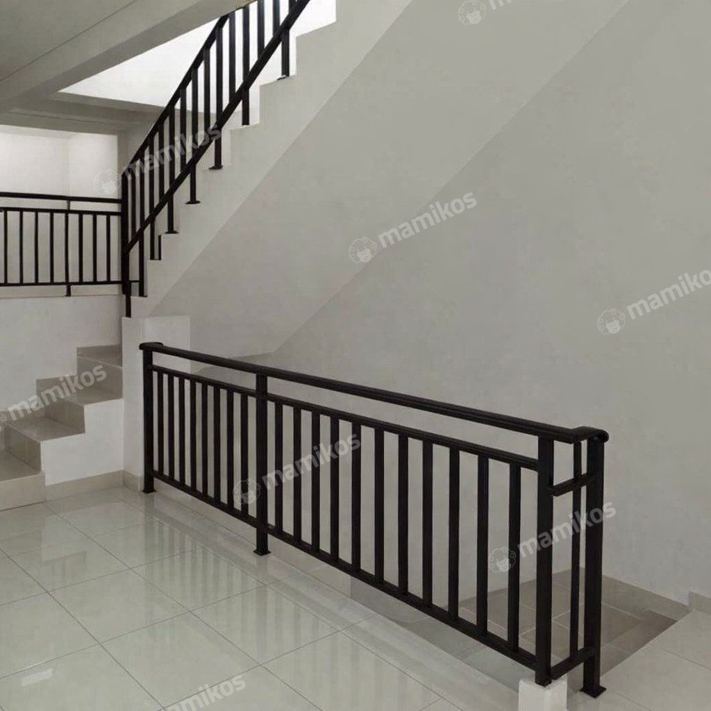 Rumah Sertifikat SHM 4 Kamar Tidur 2 Kamar Mandi Kebon Jeruk Jakarta Barat - Photo 4