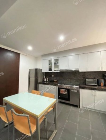 Rumah Sertifikat SHM 4 Kamar Tidur 3 Kamar Mandi Cinere Depok - Photo 2