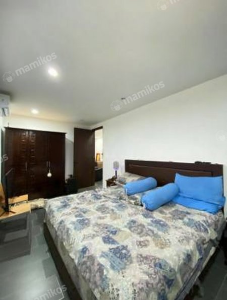 Rumah Sertifikat SHM 4 Kamar Tidur 3 Kamar Mandi Cinere Depok - Photo 3