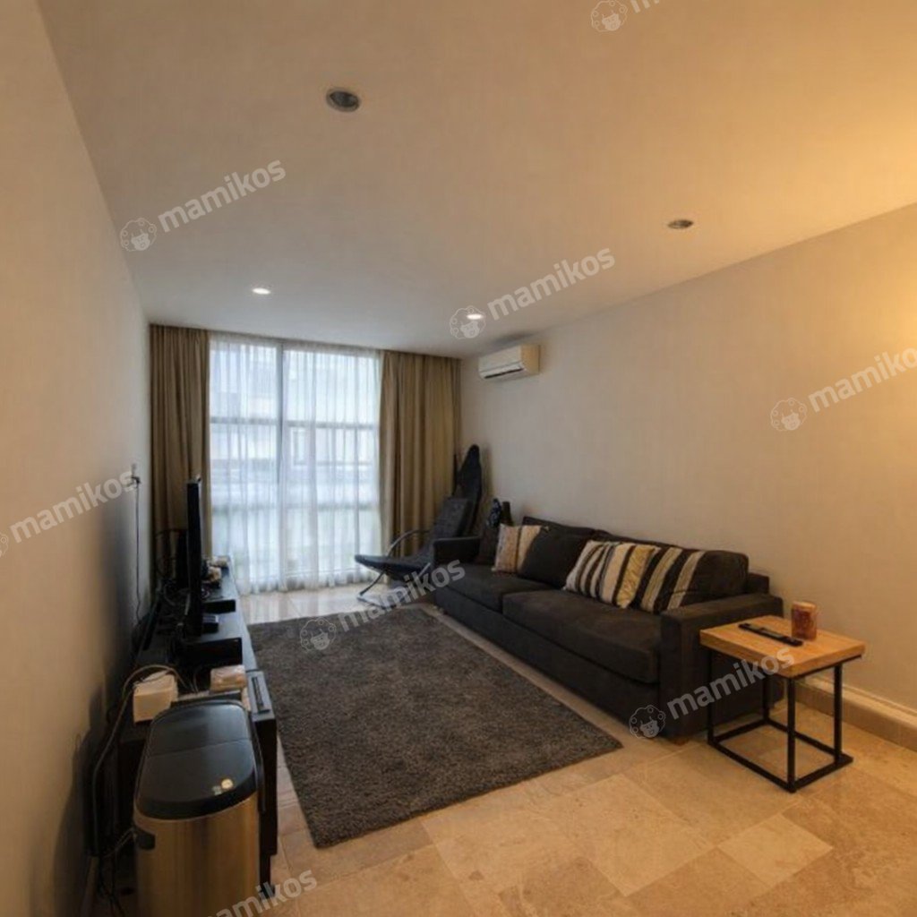 Rumah Sertifikat SHM 4 Kamar Tidur 2 Kamar Mandi Cipete Jakarta Selatan - Photo 5