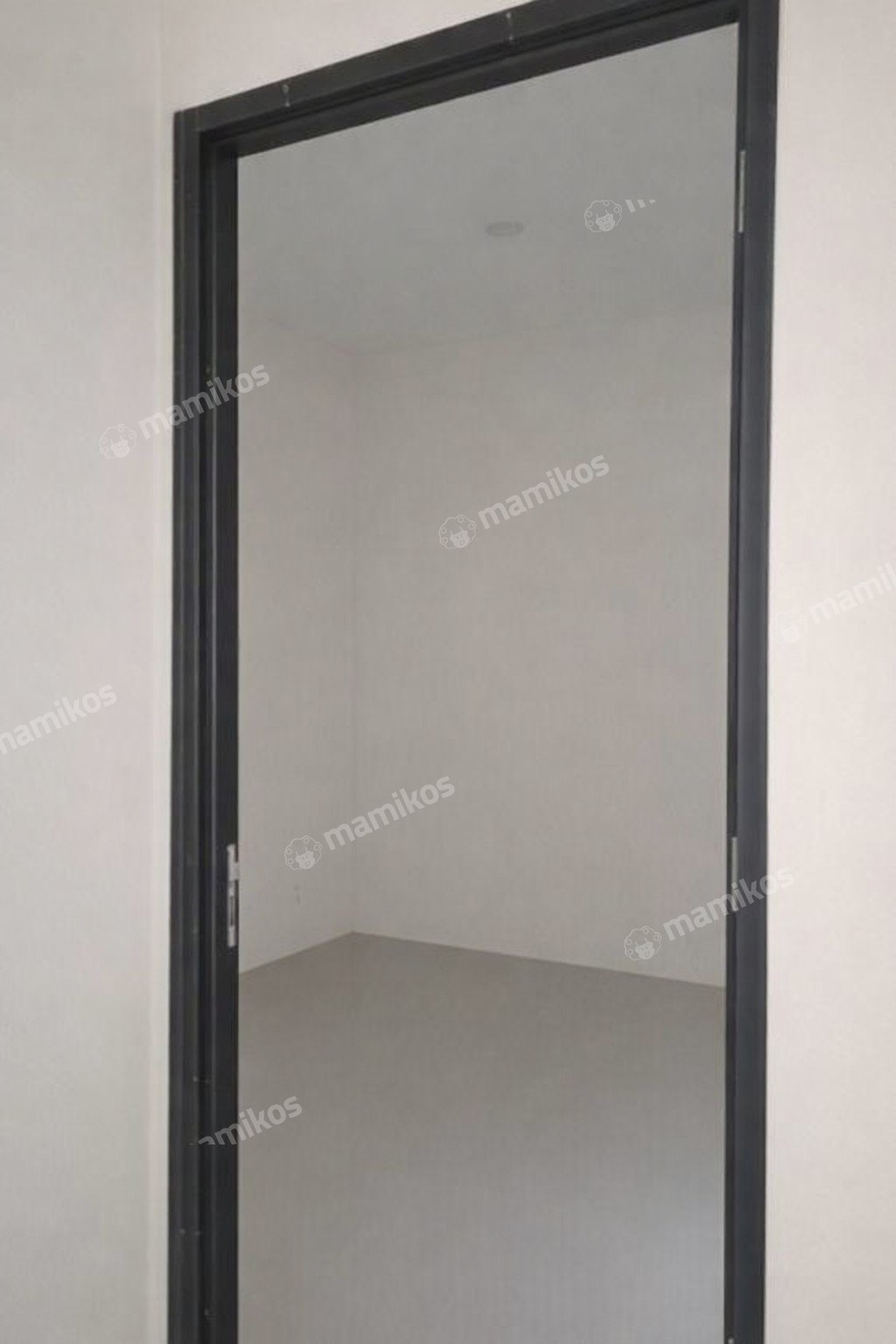 Rumah Sertifikat SHM 4 Kamar Tidur 3 Kamar Mandi Citra Garden Jakarta Barat - Photo 3