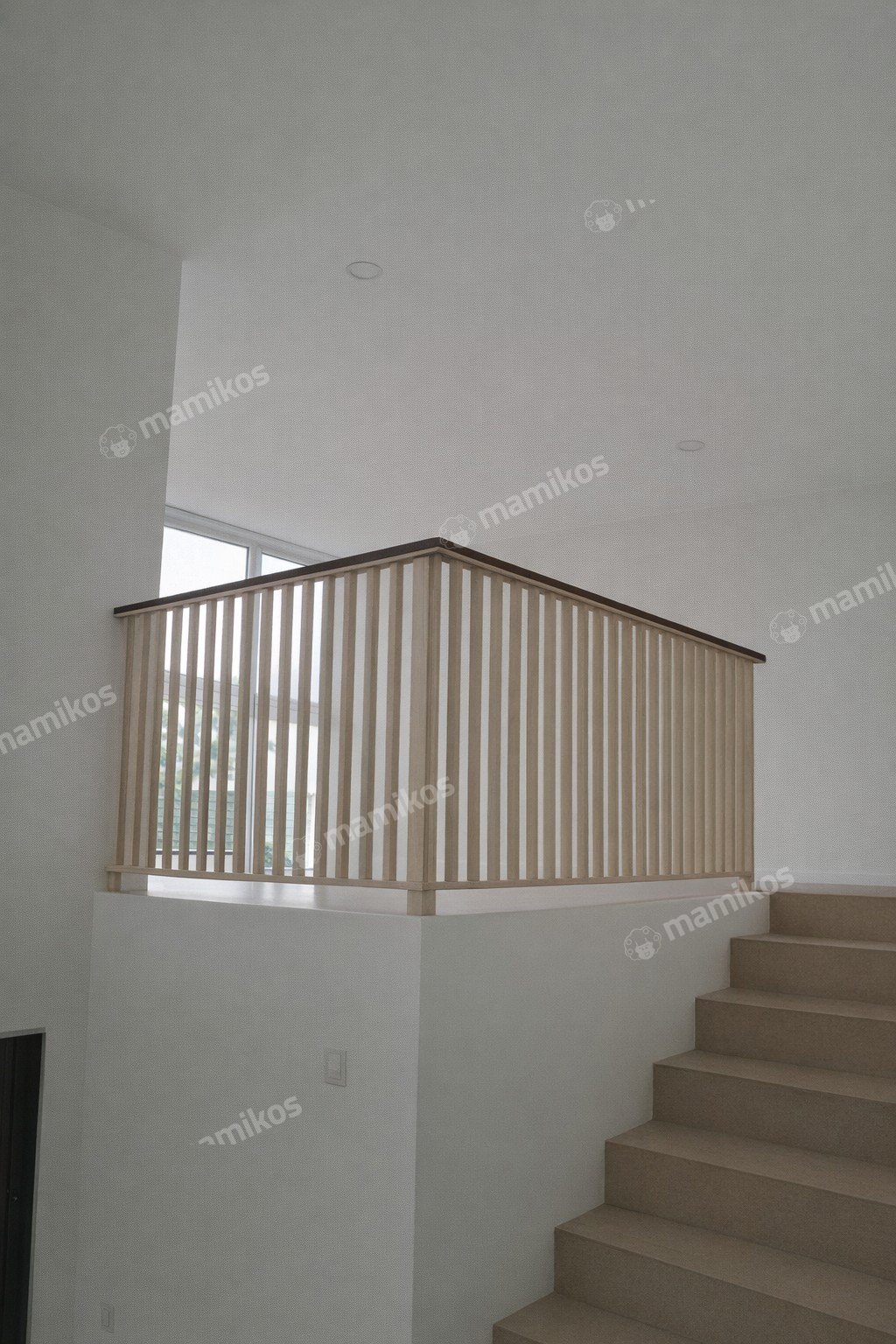 Rumah Sertifikat SHM 4 Kamar Tidur 3 Kamar Mandi Citra Garden Jakarta Barat - Photo 5