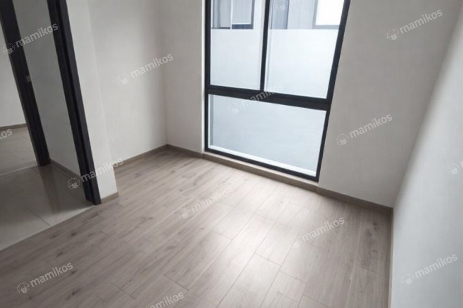 Rumah Sertifikat SHM 4 Kamar Tidur 3 Kamar Mandi Cakung Jakarta Timur - Photo 4